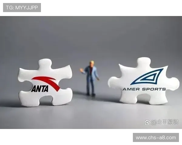 揭秘九州体育娱乐平台的独特体验，让你sports betting不再无趣