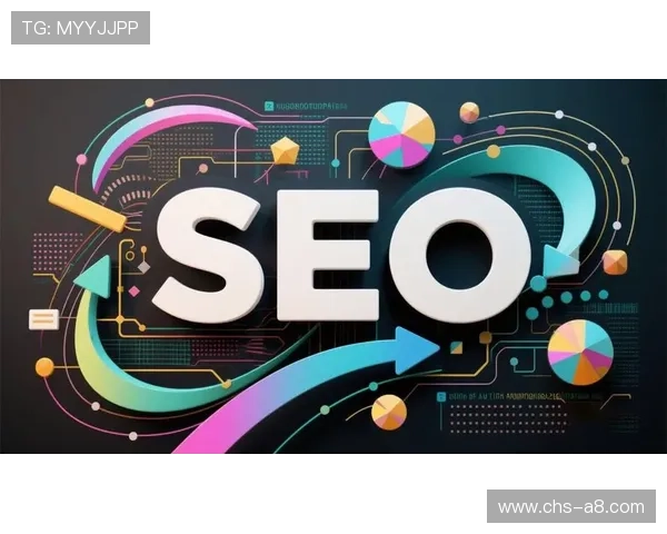 新用户怎么注册乐鱼网站登录？详细步骤一网打尽