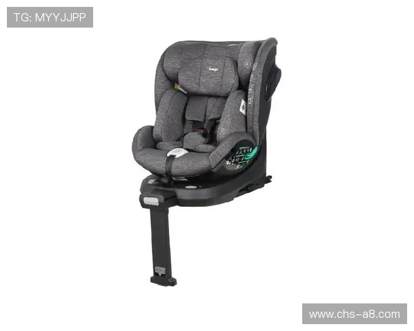 欧博abg官方旗舰店最新产品推荐，品质保障让您购物无忧