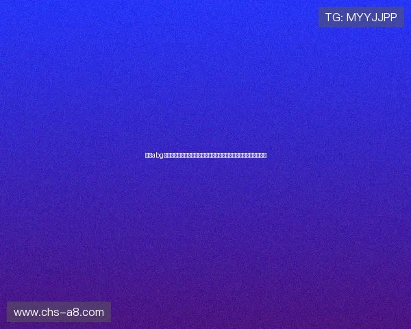 欧博abg网页版优惠福利丰富，注册即享多重彩金奖励，助力玩家轻松赢大奖