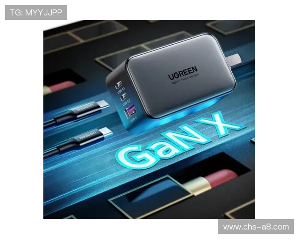 最受欢迎的PA体育网玩法，解锁各种体育项目的投注乐趣