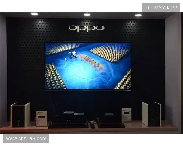 欧博旗舰厅登录线路多平台兼容，支持手机、平板和电脑多设备登录