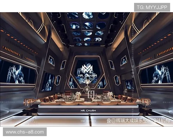 欧博网娱乐：创新娱乐模式引领行业潮流，开启全新娱乐体验新时代