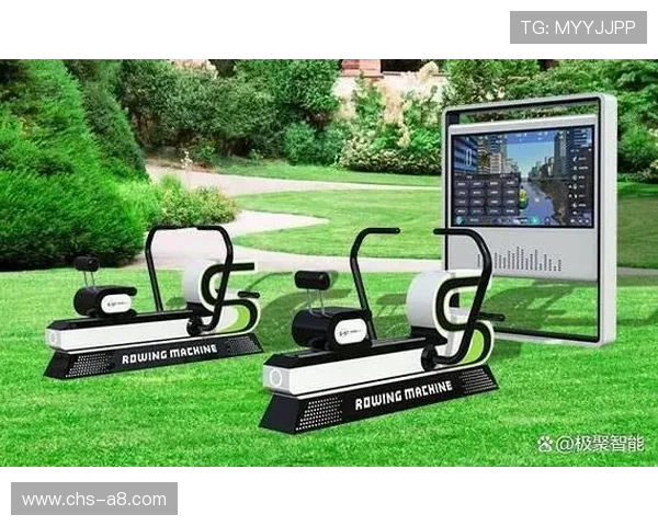 江南体育开户与用户体验的关系，提升购彩乐趣