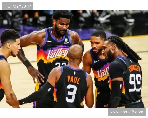 海德体育备用平台在赛事直播中的应用与实践