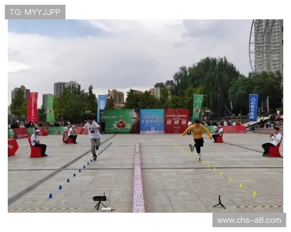 海星体育手机版，让运动迷随心所欲享受体育盛宴的乐趣