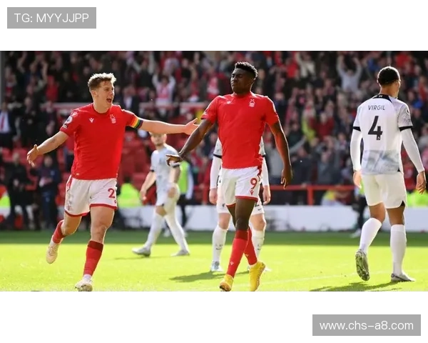 海星体育在线体育赛事直播：高清直播体验，让你足不出户享受全球赛事