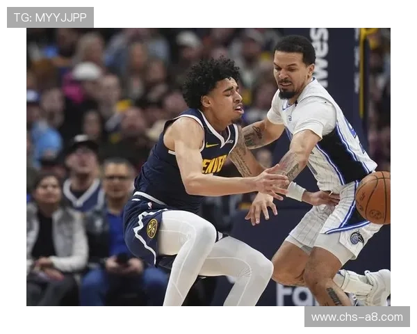 海星体育直播：让你随时随地观看精彩运动瞬间