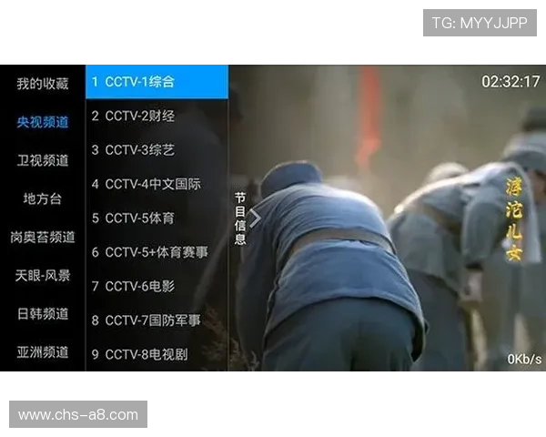海星直播网址官方网站安全访问指南，确保你能顺畅观看直播