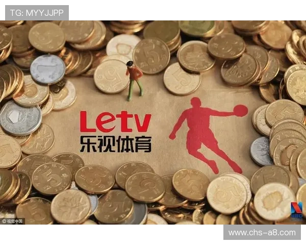 满冠体育直播平台，畅享全球体育赛事的盛宴