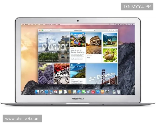 深度解析开云KYapp手机的设计理念，视觉与手感的完美结合