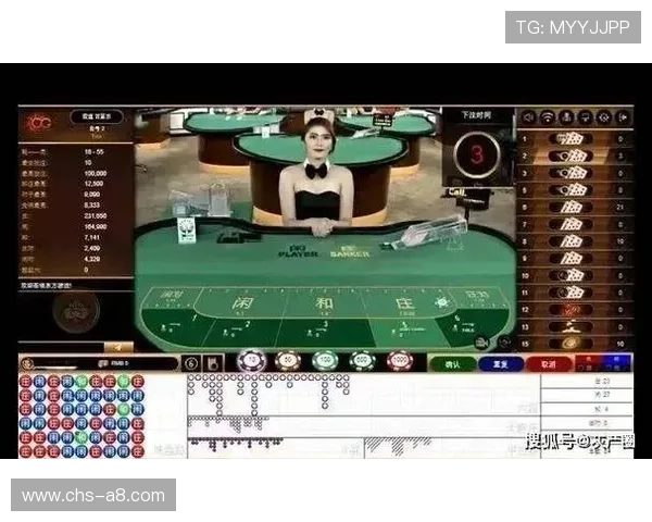 满冠百家乐官网：全面解析线上百家乐，教你如何在平台上获得丰厚收益