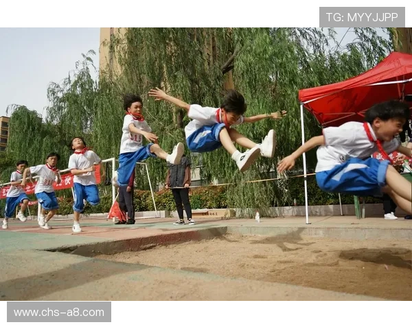 爱体育电游游戏让生活更精彩，放飞你的运动梦想