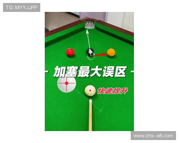 爱奇艺体育滚球的最佳玩法解析，助您轻松掌握最新体育竞彩技巧