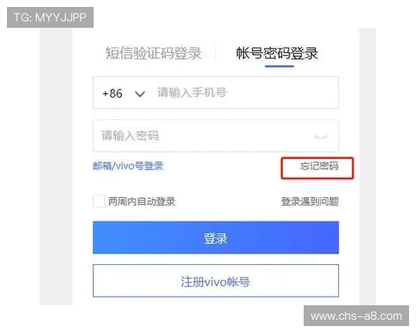开云体育官网登录入口：确保账号安全的登录入口操作流程介绍