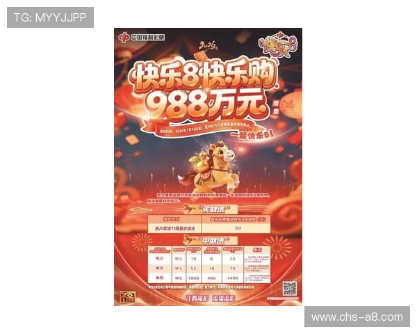 尊龙官网d88最新优惠活动，丰富奖励助力玩家赢取更多彩金