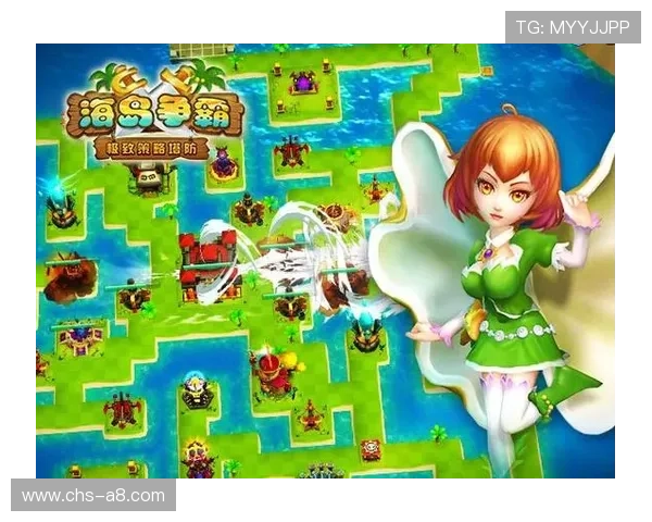 爱游戏官网手机版畅玩热门游戏，解锁无限乐趣与精彩挑战