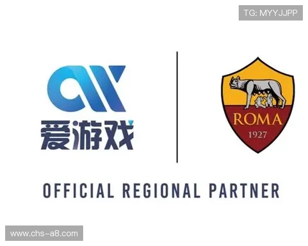 爱游戏登录入口：全面了解爱游戏的登录流程和注意事项