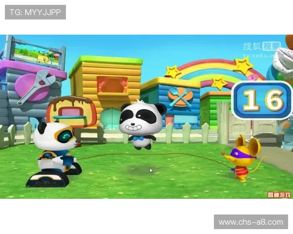 爱游戏：为热爱运动的人士提供多元娱乐选择