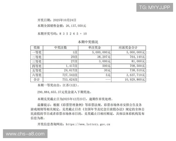必发365平台的游戏种类丰富，涵盖体育、彩票、真人娱乐等多元化选择
