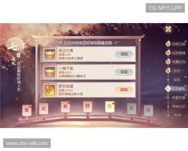 探索Winbet online的最新优惠活动，享受更多专属福利