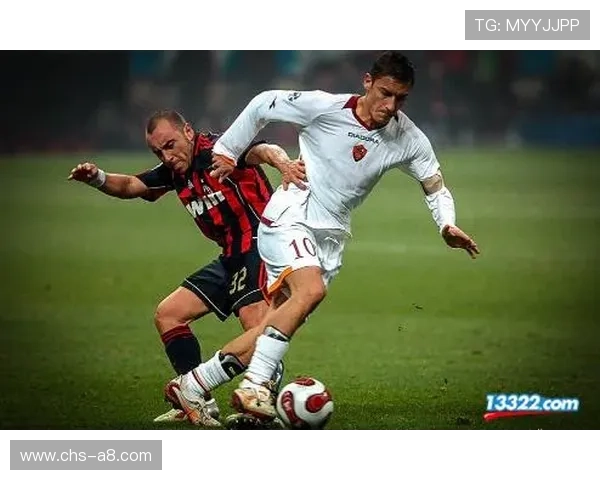 米兰体育更新及时下载，第一时间掌握赛事资讯