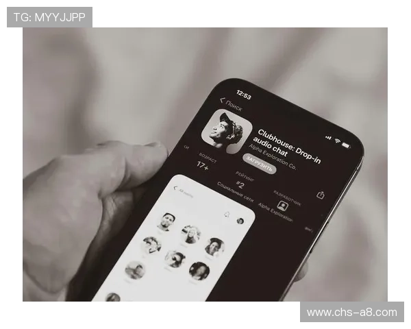 欧博手机版会员登录操作步骤详解，快速实现账号登录与管理