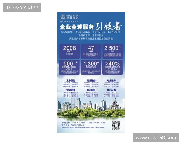 色碟开户下载官网最新版本下载教程，详细操作步骤一站式指导