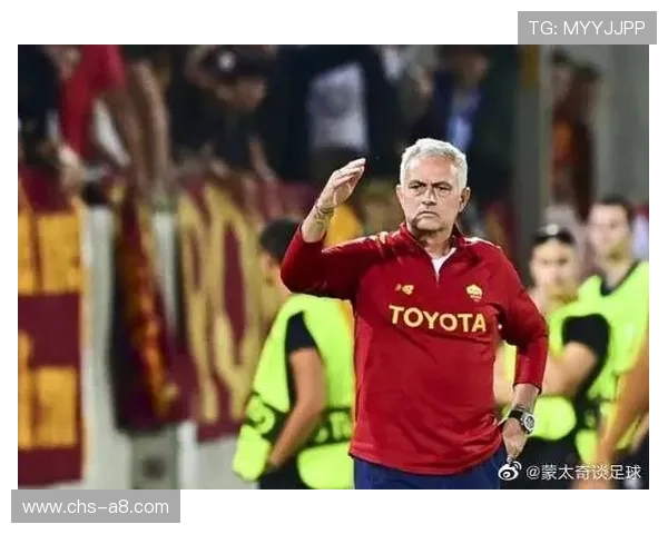 米兰体育网娱乐：为您带来独家访谈与名将故事分享