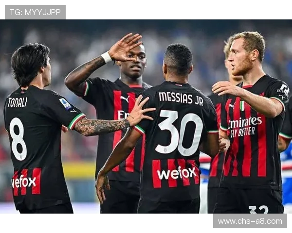 米兰登录后的功能介绍：如何充分利用你的米兰账户