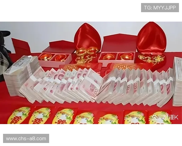 正规快3中奖概率分析揭秘高中奖率的秘密技巧