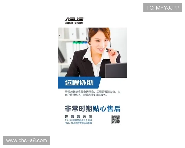 澳门D88尊龙客服支持全天在线为玩家提供专业贴心的服务保障