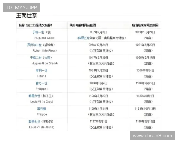 解析KY体育官网地址在体育博彩中的作用与影响力