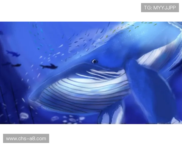 蓝鲸体育客户端的功能与使用指南，让你轻松掌握体育信息