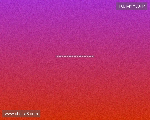 爱体育官网打造专业的体育资讯平台，第一时间为你呈现最新体育动态