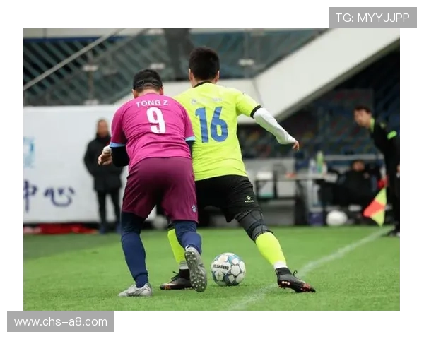 足球皇冠与社会责任：体育对人类的积极影响