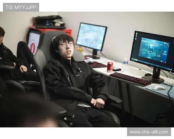 电竞下注网：电竞赛事直播与下注同步进行的最佳实践方法