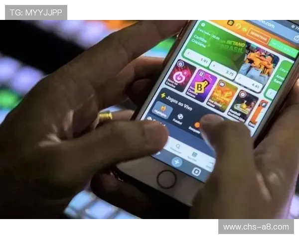 访问AG在线官网官方平台，享受丰富多彩的线上博彩娱乐服务