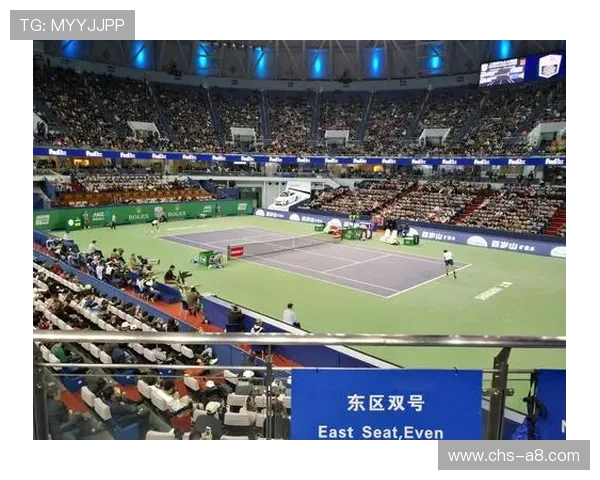 通过m6体育登录登录入口，获取最新体育资讯与精彩赛事回放