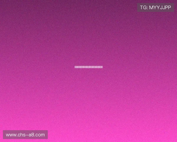 选择南宫注册中心的五大理由助您轻松创业