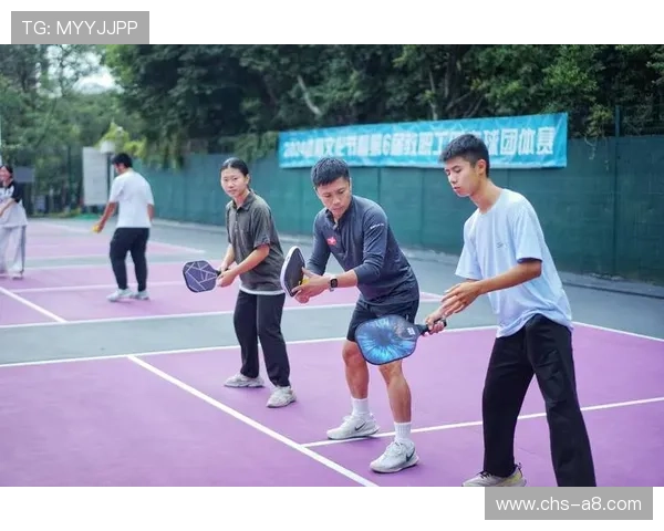 通过球天下体育，你的体育知识和热情将不断得到提升