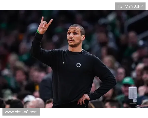 雷泽体育官方最新赛事直播，让你不再错过任何精彩瞬间