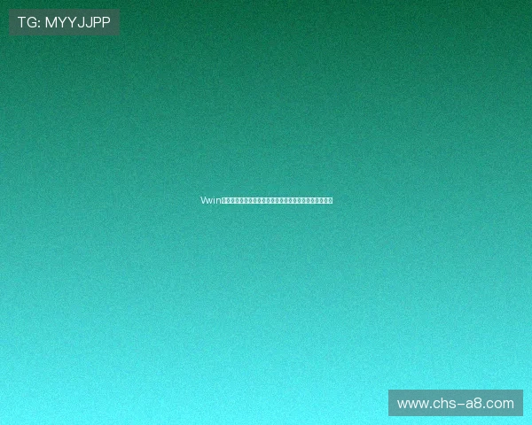 Vwin娱乐城安全保障措施全面，保障玩家个人信息与资金安全