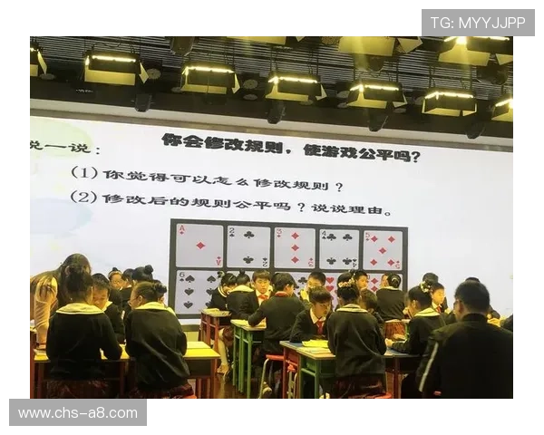 DUDUBO赌场：详解平台的技术保障与公平公正的游戏环境