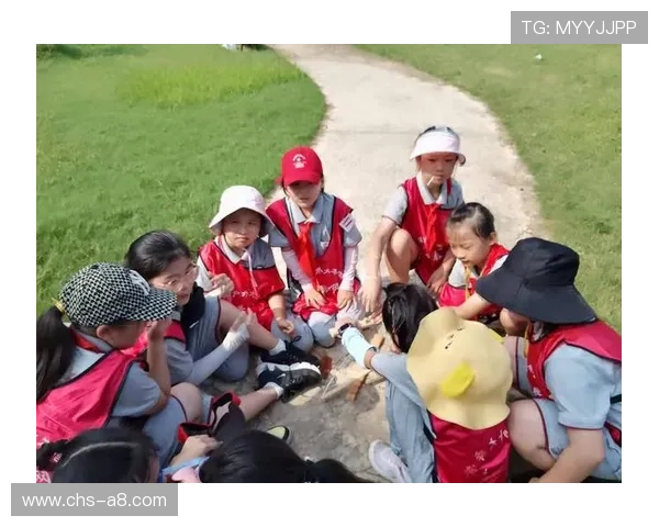 体验开心8大转轮娱乐中的丰富奖励和精彩活动乐趣无穷