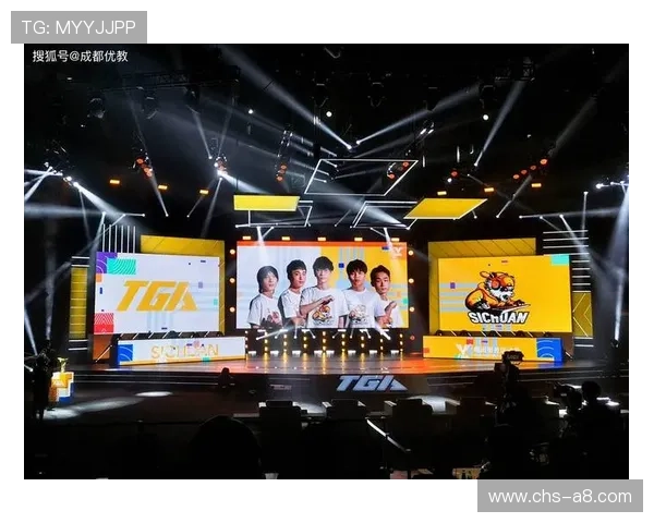 678体育官网平台提供安全可靠的在线娱乐体验，助你轻松享受精彩赛事和丰富游戏内容