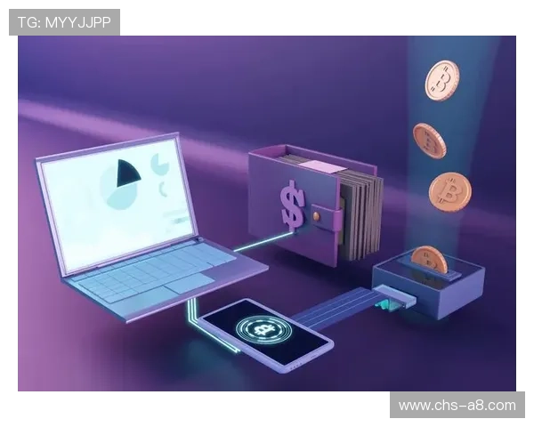 365必发娱乐技术保障玩家信息安全，采用先进加密技术确保每一笔交易都安全可靠