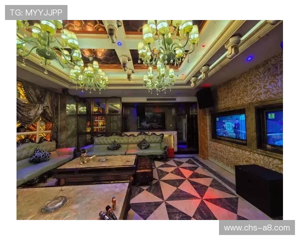 回力娱乐场：专业客服全天在线，贴心服务让你无忧娱乐