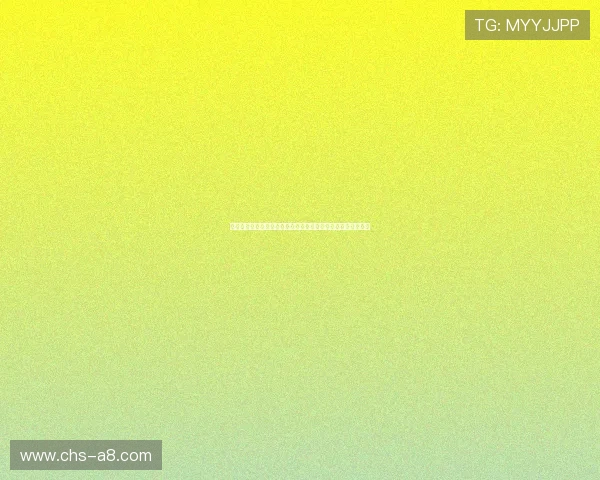 博必发线上娱乐：关于线上娱乐平台的常见问题解答与安全指南