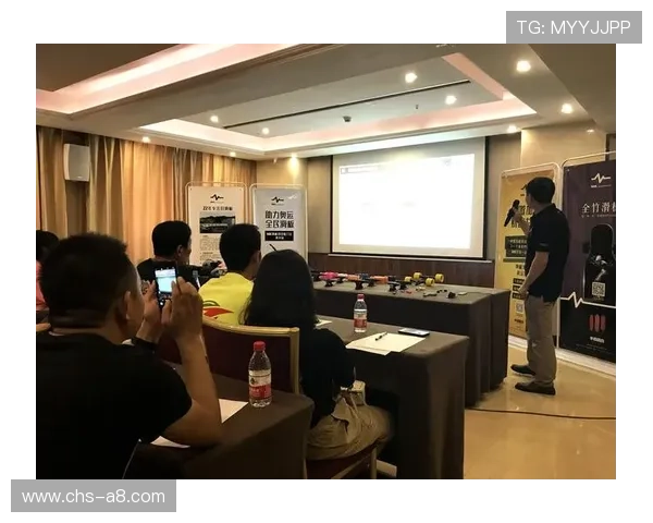 MK体育VIP会员专属福利开启，享受个性化定制体育内容和专属客服服务